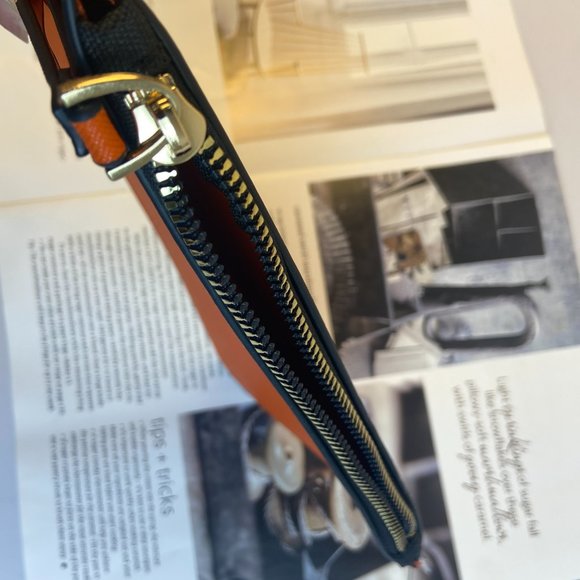 Wallet - Picture 3 of 5